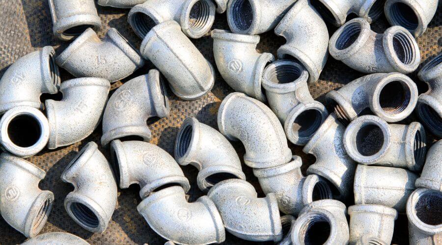 Professional Siding Services services in Chadbourn, NC