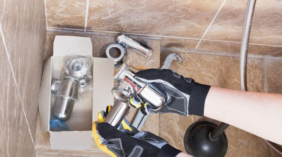 Local Siding Services in Chadbourn, NC